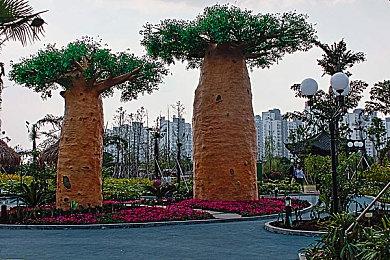 日本发行商提前透露《魔戒：咕噜》6月22日登陆PS平台